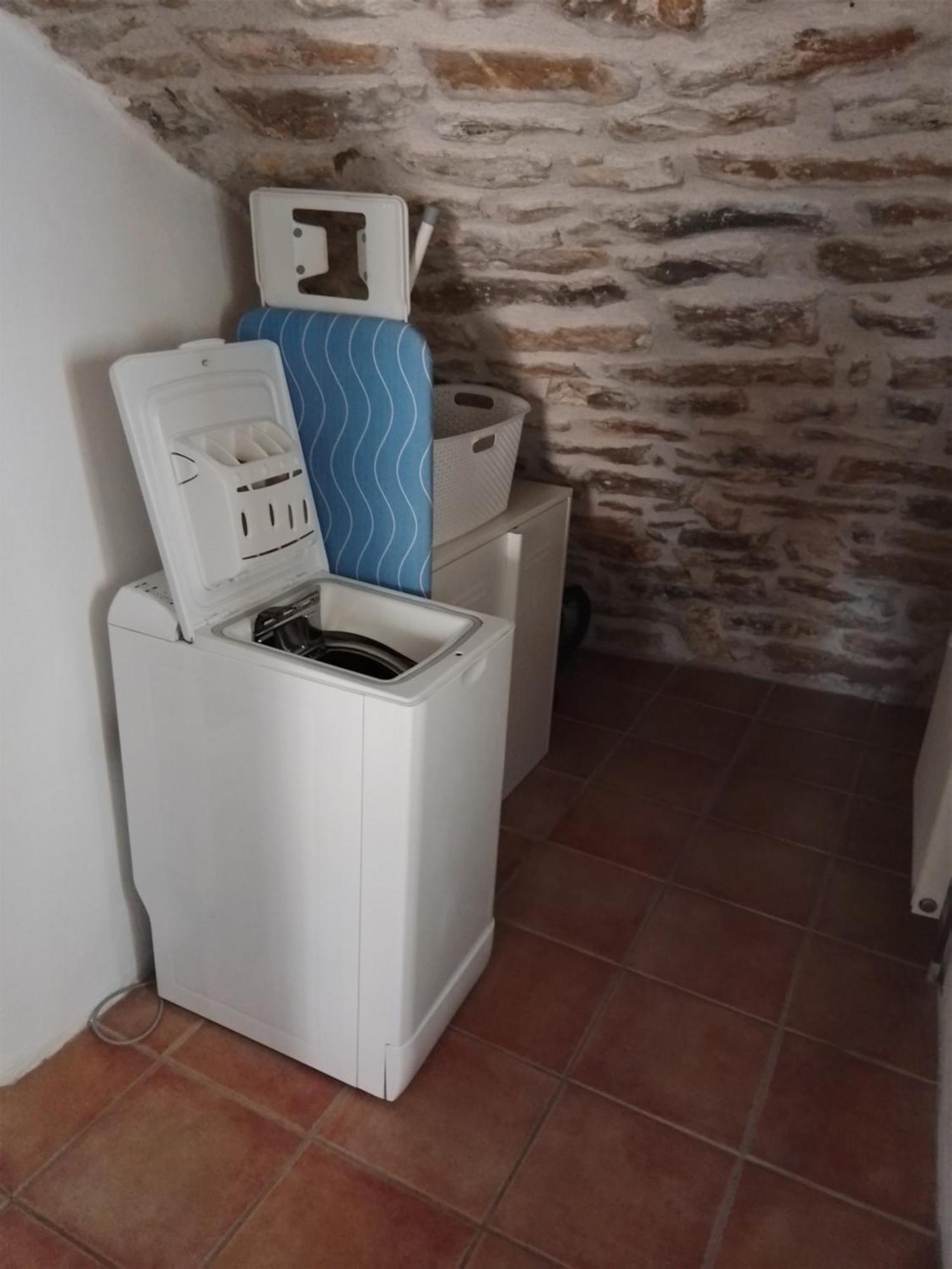 La Lauzet Villa Paulhe Kültér fotó